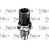 Sonde de température (liquide de refroidissement) VALEO