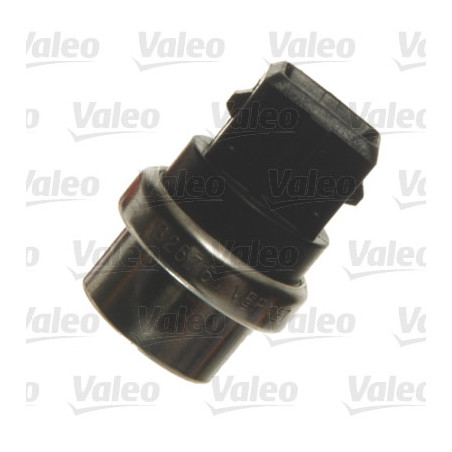 Sonde de température...