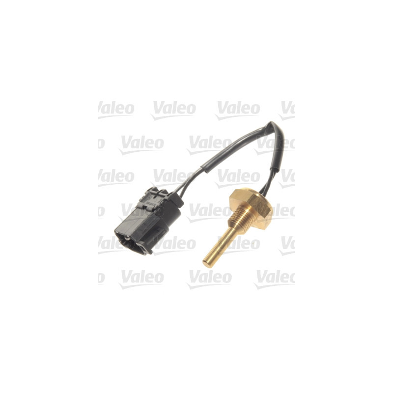Sonde de température (liquide de refroidissement) VALEO