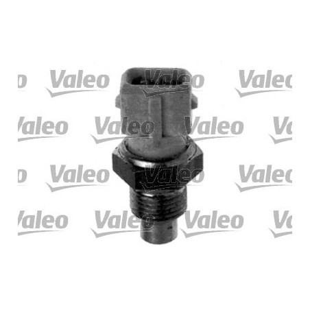 Sonde de température...