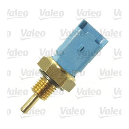 Sonde de température (liquide de refroidissement) VALEO