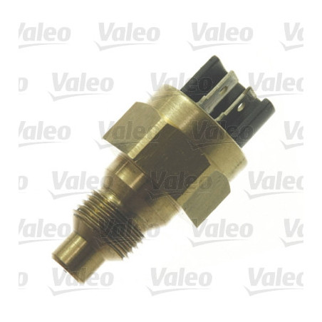 Sonde de température...