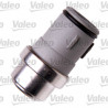 Sonde de température (liquide de refroidissement) VALEO