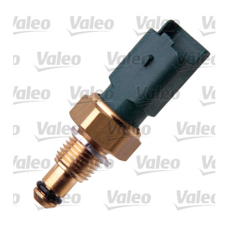 Sonde de température...