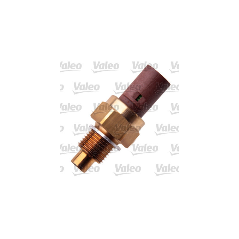 Sonde de température (liquide de refroidissement) VALEO