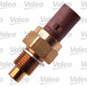 Sonde de température (liquide de refroidissement) VALEO