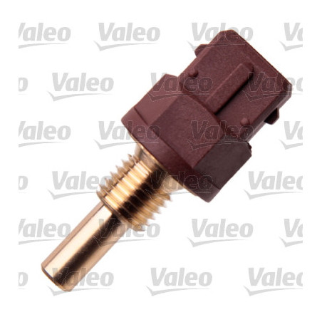 Sonde de température...