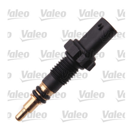 Sonde de température...