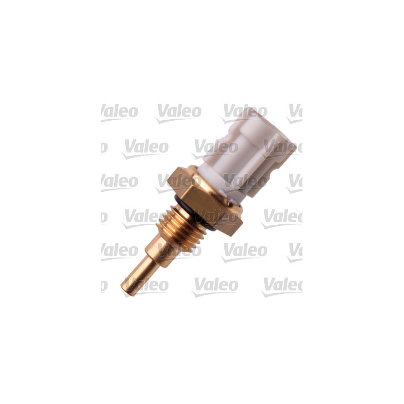 Sonde de température (liquide de refroidissement) VALEO