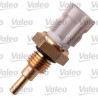 Sonde de température (liquide de refroidissement) VALEO