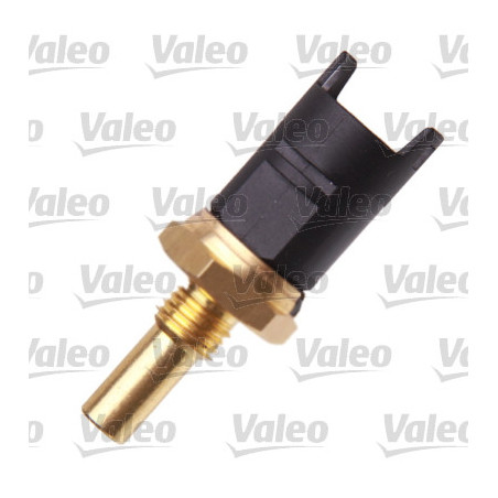 Sonde de température...