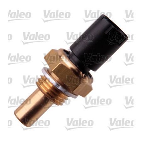 Sonde de température...