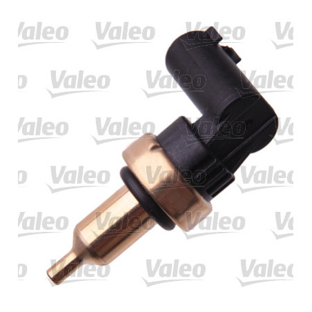 Sonde de température...