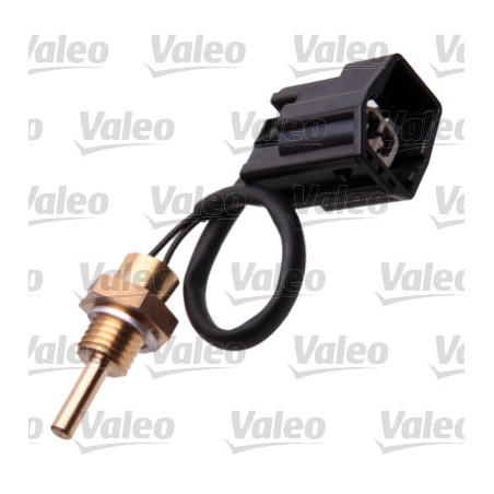 Sonde de température...