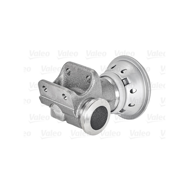 Vanne EGR / AGR VALEO