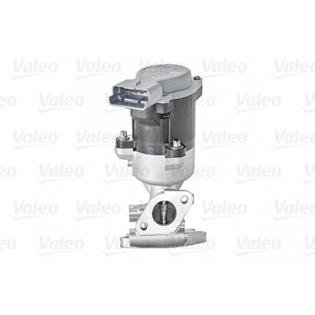 Vanne EGR / AGR VALEO