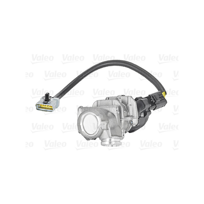 Vanne EGR / AGR VALEO