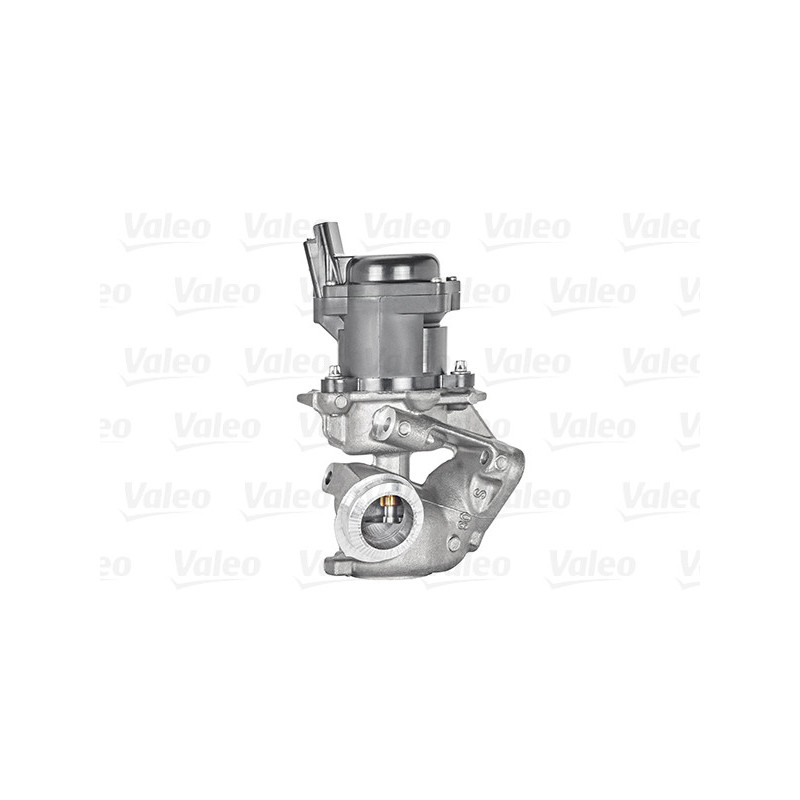 Vanne EGR / AGR VALEO