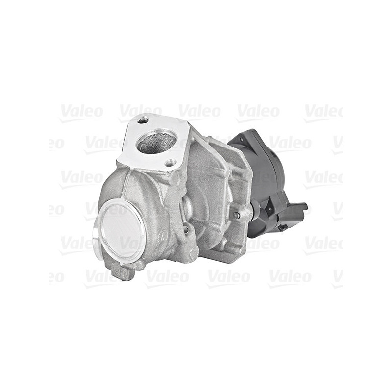 Vanne EGR / AGR VALEO