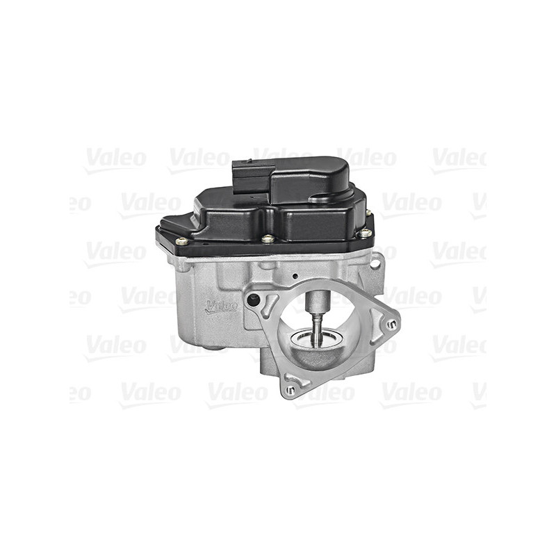 Vanne EGR / AGR VALEO