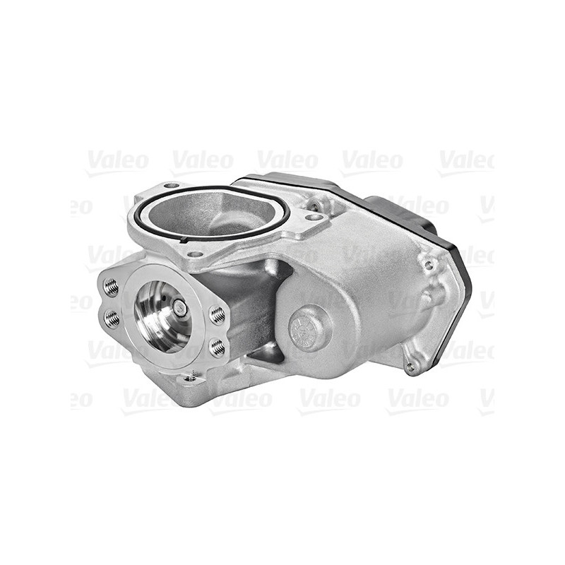 Vanne EGR / AGR VALEO