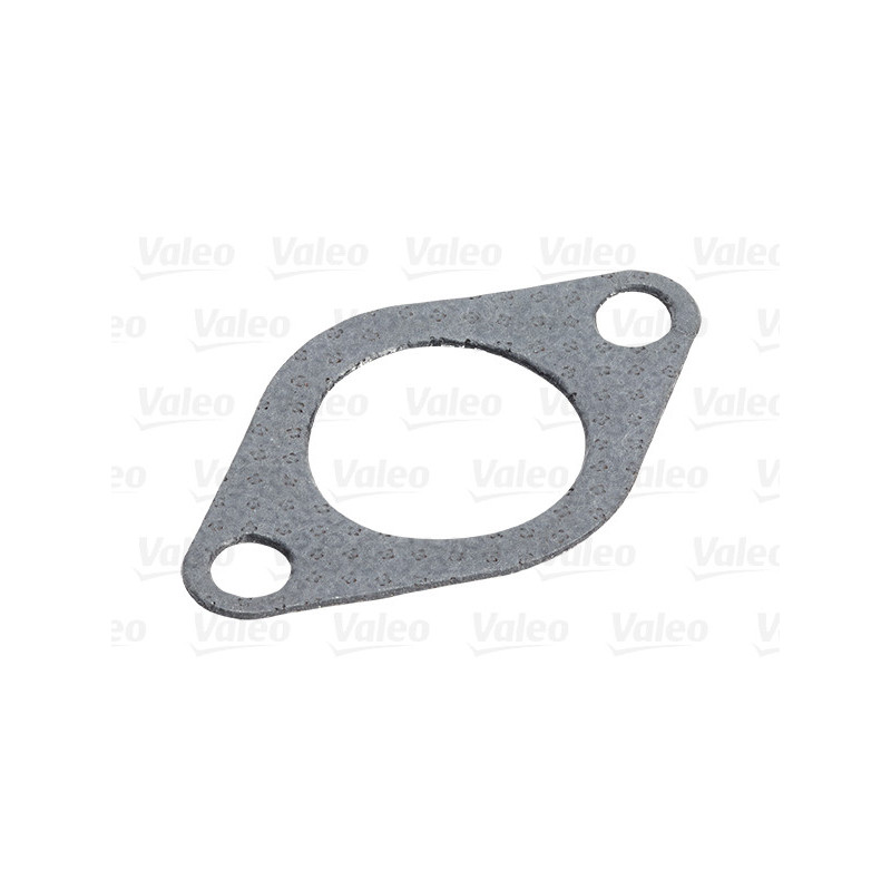 Vanne EGR / AGR VALEO