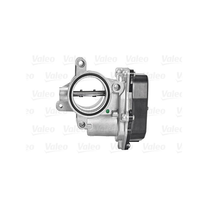 Boîtier de papillon VALEO
