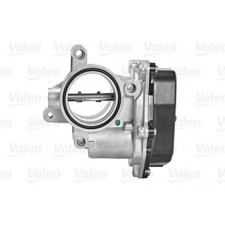 Boîtier de papillon VALEO