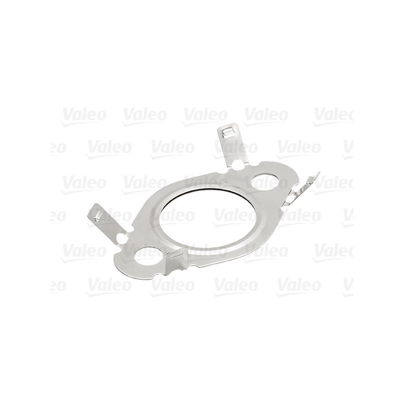Module-AGR VALEO
