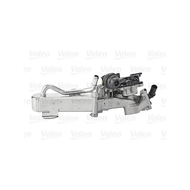 Module-AGR VALEO