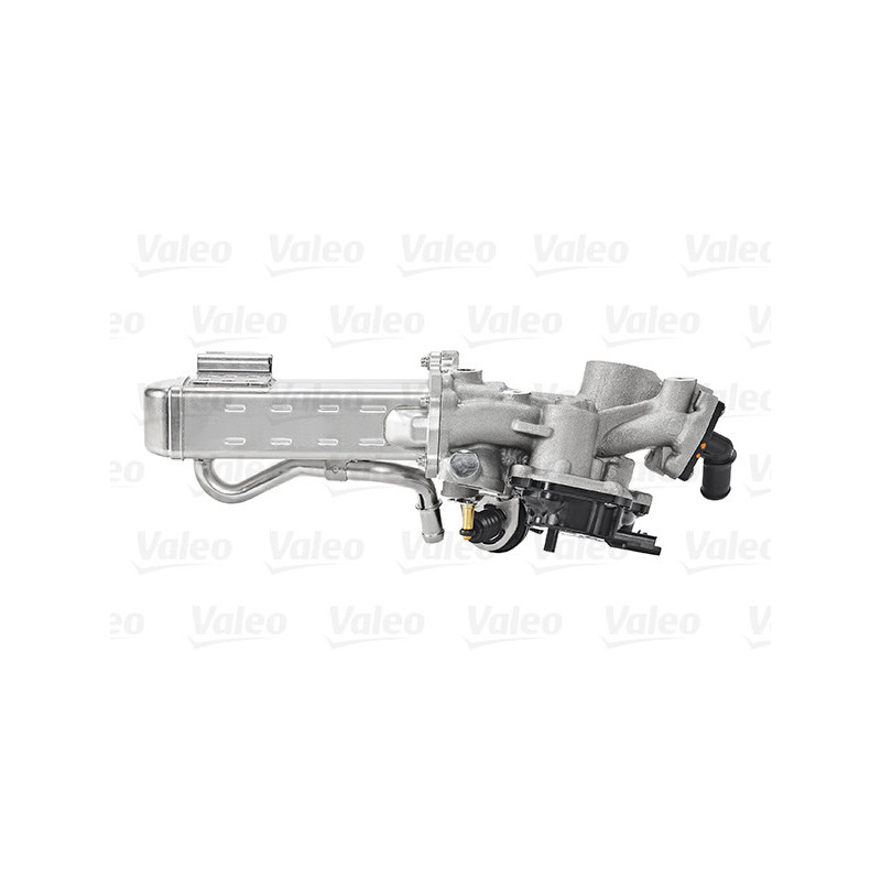 Module-AGR VALEO