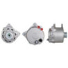 Alternateur DRI