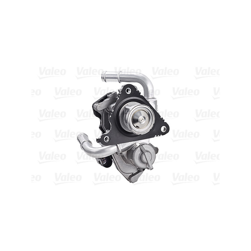 Vanne EGR / AGR VALEO