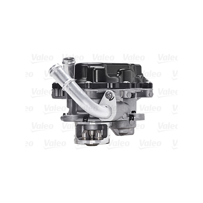 Vanne EGR / AGR VALEO