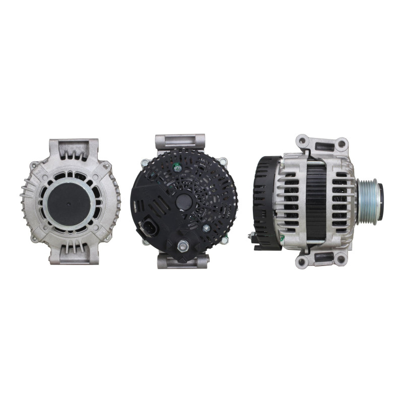 Alternateur DRI