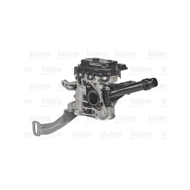 Vanne EGR / AGR VALEO