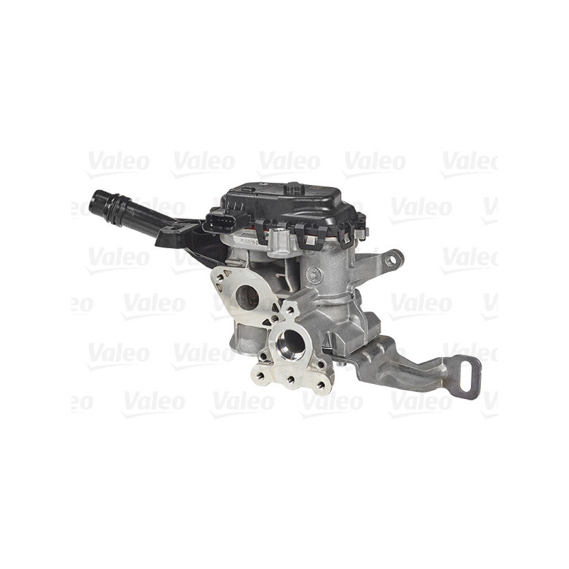 Vanne EGR / AGR VALEO