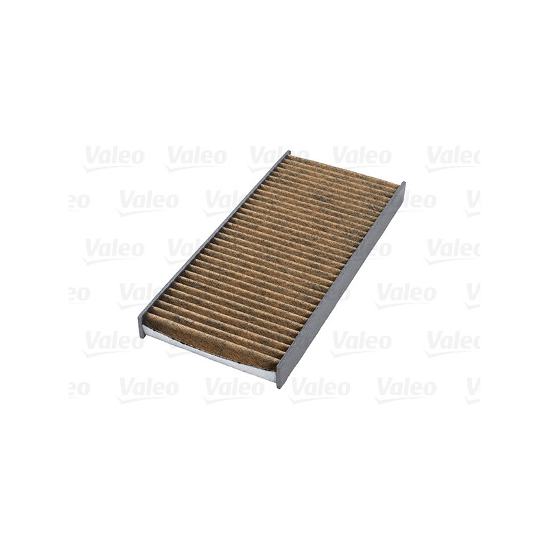 Filtre d'habitacle VALEO