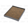 Filtre d'habitacle VALEO
