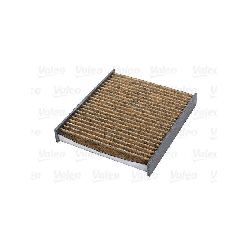 Filtre d'habitacle VALEO