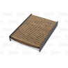 Filtre d'habitacle VALEO