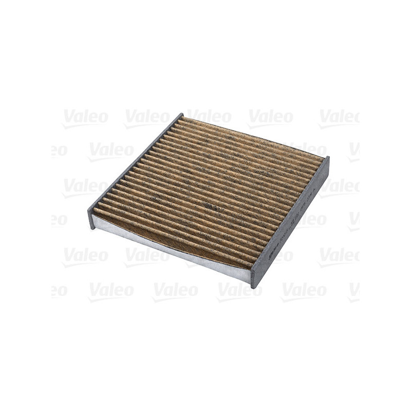 Filtre d'habitacle VALEO