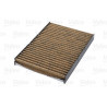 Filtre d'habitacle VALEO