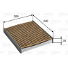 Filtre d'habitacle VALEO