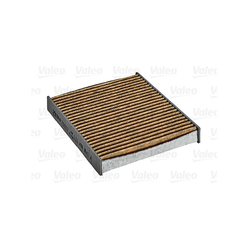 Filtre d'habitacle VALEO