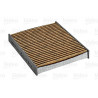 Filtre d'habitacle VALEO