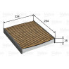 Filtre d'habitacle VALEO