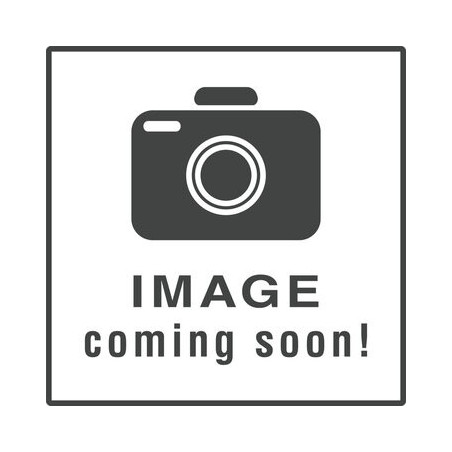 Alternateur DRI