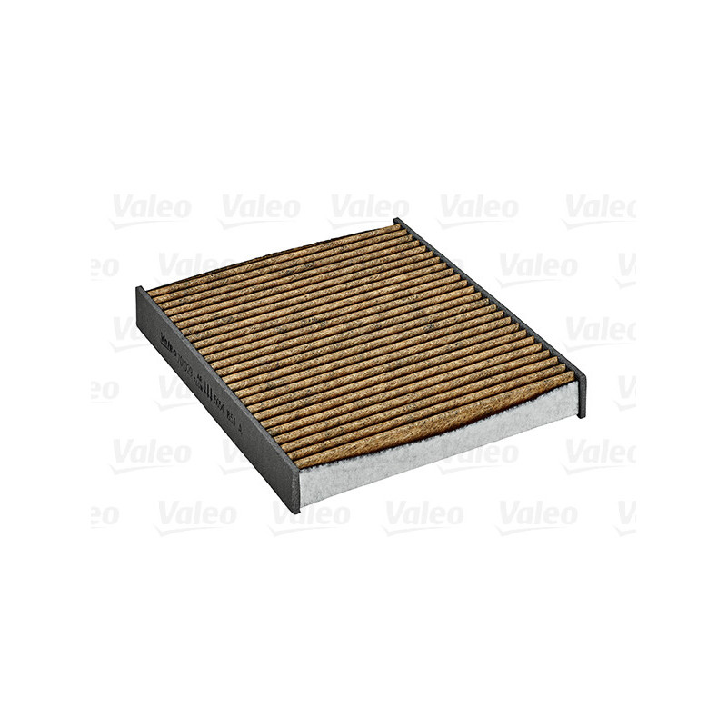 Filtre d'habitacle VALEO