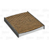 Filtre d'habitacle VALEO